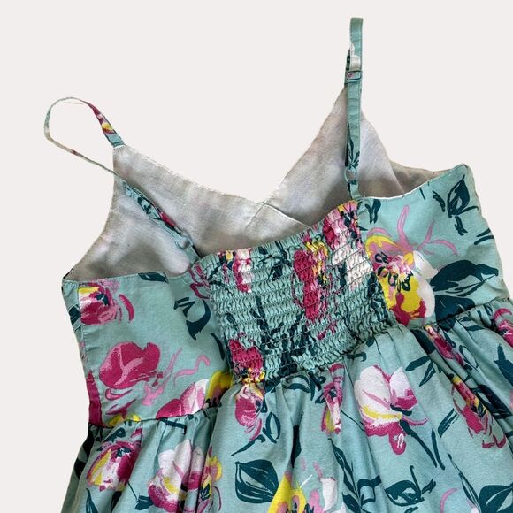 AphOrism Donita Girls Play Sun Dress Bundle of Two 8 bv - Picture 8 of 12